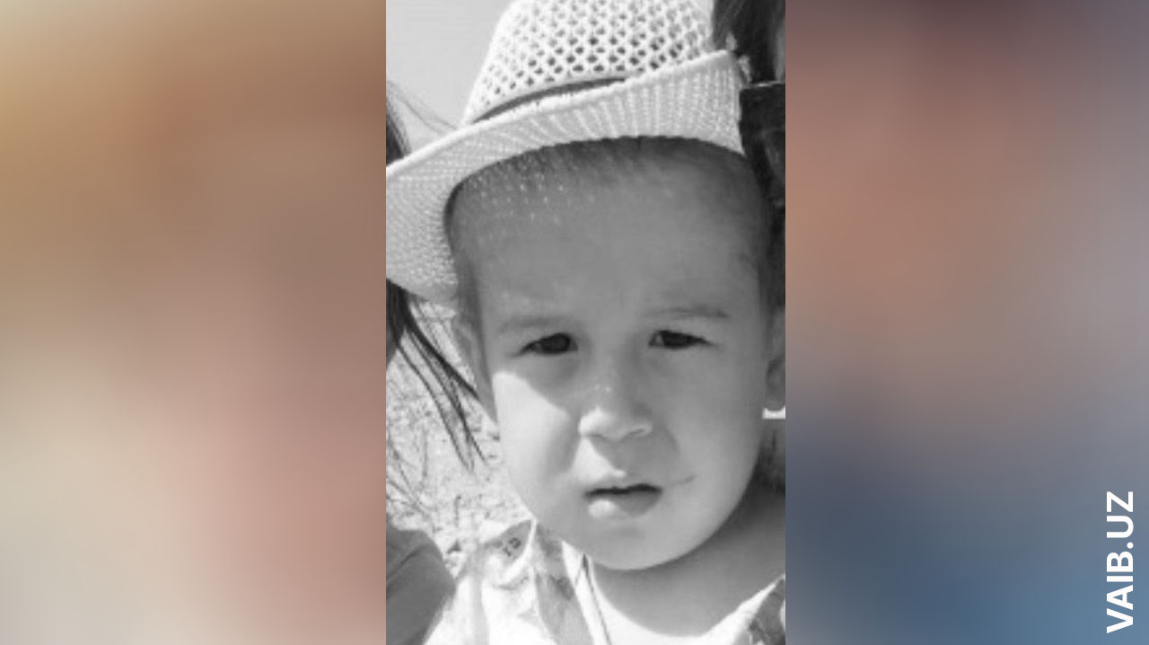 7 лет колонии-поселения за гибель двухлетнего ребёнка и сокрытие тела: в Заамине вынесен приговор водителю