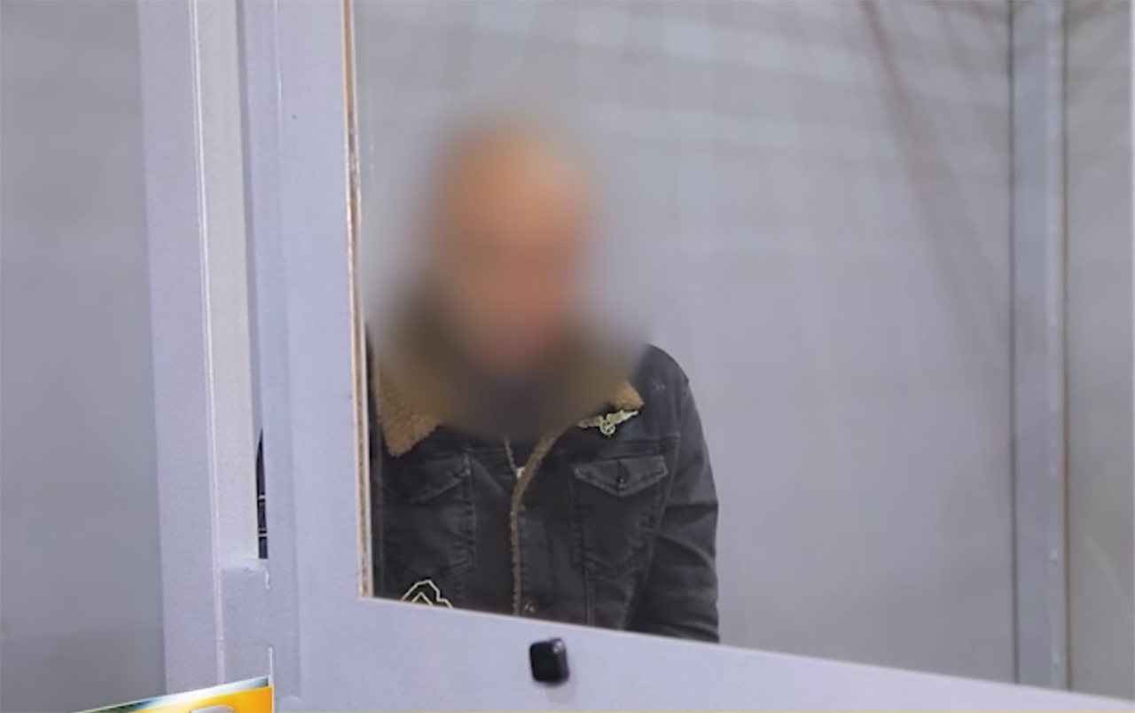 В Коканде мужчина зарезал годовалую дочь, пытаясь отомстить жене