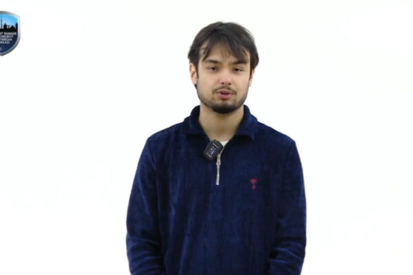 Понты дороже денег: как интервью о «ночных гонках» обернулось разбором в правоохранительных органах