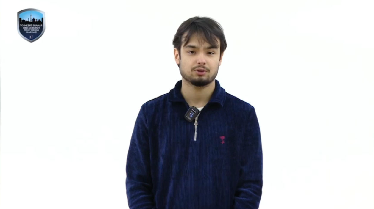 Понты дороже денег: как интервью о «ночных гонках» обернулось разбором в правоохранительных органах