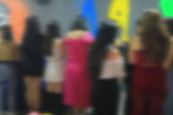 В Бухарской области задержали администратора «онлайн-витрины» интим-услуг В Бухарской области задержали администратора «онлайн-витрины» интим-услуг