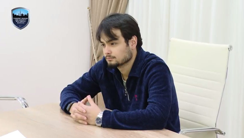 Генпрокуратура внесла протест по делу блогера, который хвастался минимальным штрафом и «друзьями»