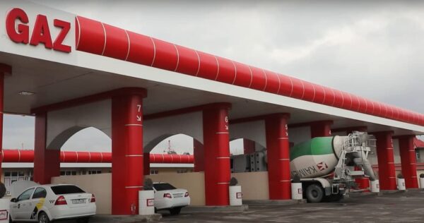 Метан на паузе: в Узбекистане предпринимателям советуют не строить газовые заправки