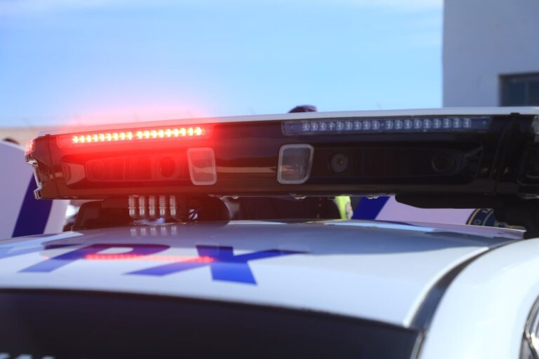 ДТП с автобусом и курьером в Ташкенте: появились новые подробности