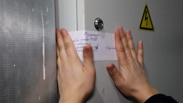 После трагедии в ТРЦ «Авиатор» в Ташкенте закрыли уже семь опасных торговых центров: где проверяющие были раньше?