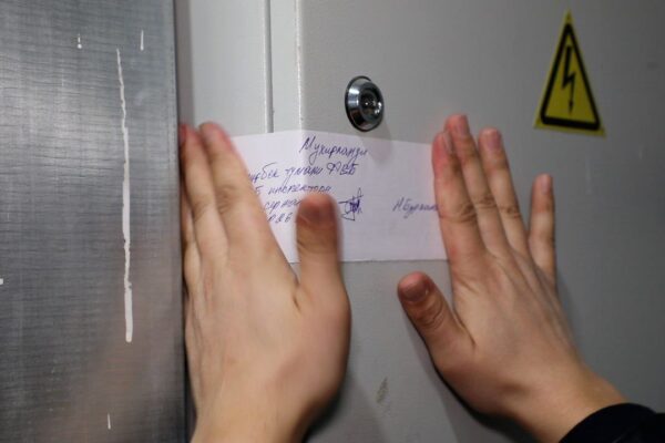 После трагедии в ТРЦ «Авиатор» в Ташкенте закрыли уже семь опасных торговых центров: где проверяющие были раньше?