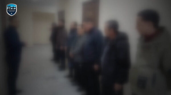 Доверяй, но проверяй: почему уличный обмен валюты может закончиться проблемами