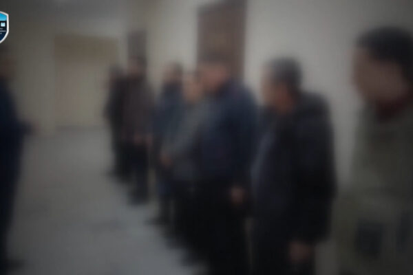 Доверяй, но проверяй: почему уличный обмен валюты может закончиться проблемами