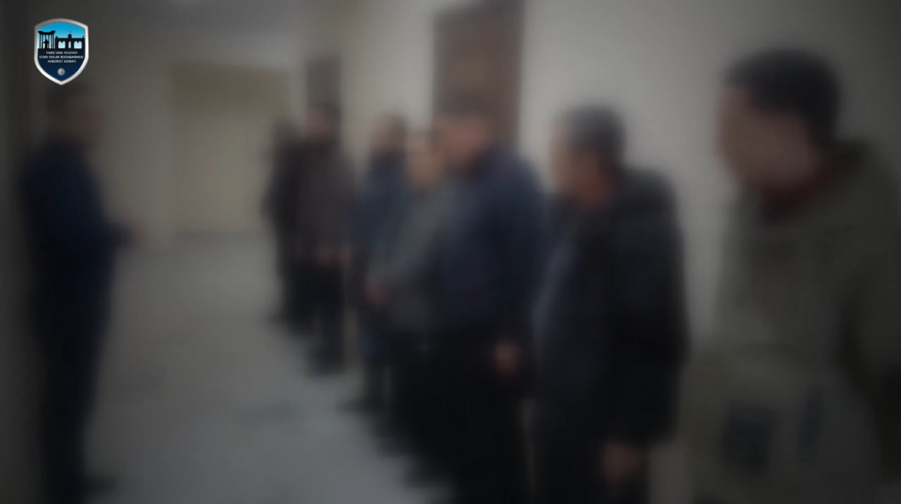 Доверяй, но проверяй: почему уличный обмен валюты может закончиться проблемами