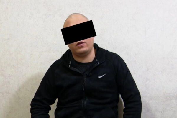 В Узбекистане раскрыта (https://t.me/xavfsizlik_uz/1882) крупная кибермошенническая группировка, участники которой занимались хищением денежных средств граждан Российской Федерации. В составе преступной сети действовали 34 человека.