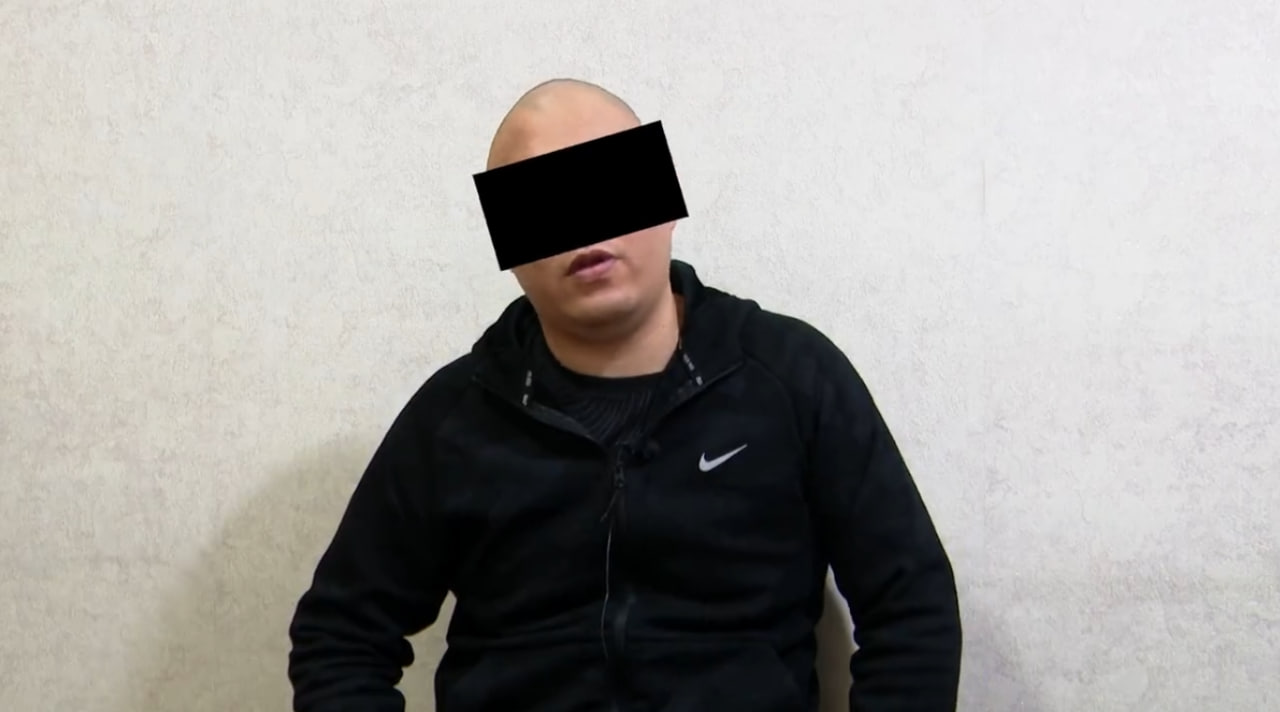 В Узбекистане раскрыта (https://t.me/xavfsizlik_uz/1882) крупная кибермошенническая группировка, участники которой занимались хищением денежных средств граждан Российской Федерации. В составе преступной сети действовали 34 человека.