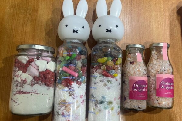 «Просто получите посылку»: как в Узбекистане людей втёмную втягивают в наркоконтрабанду