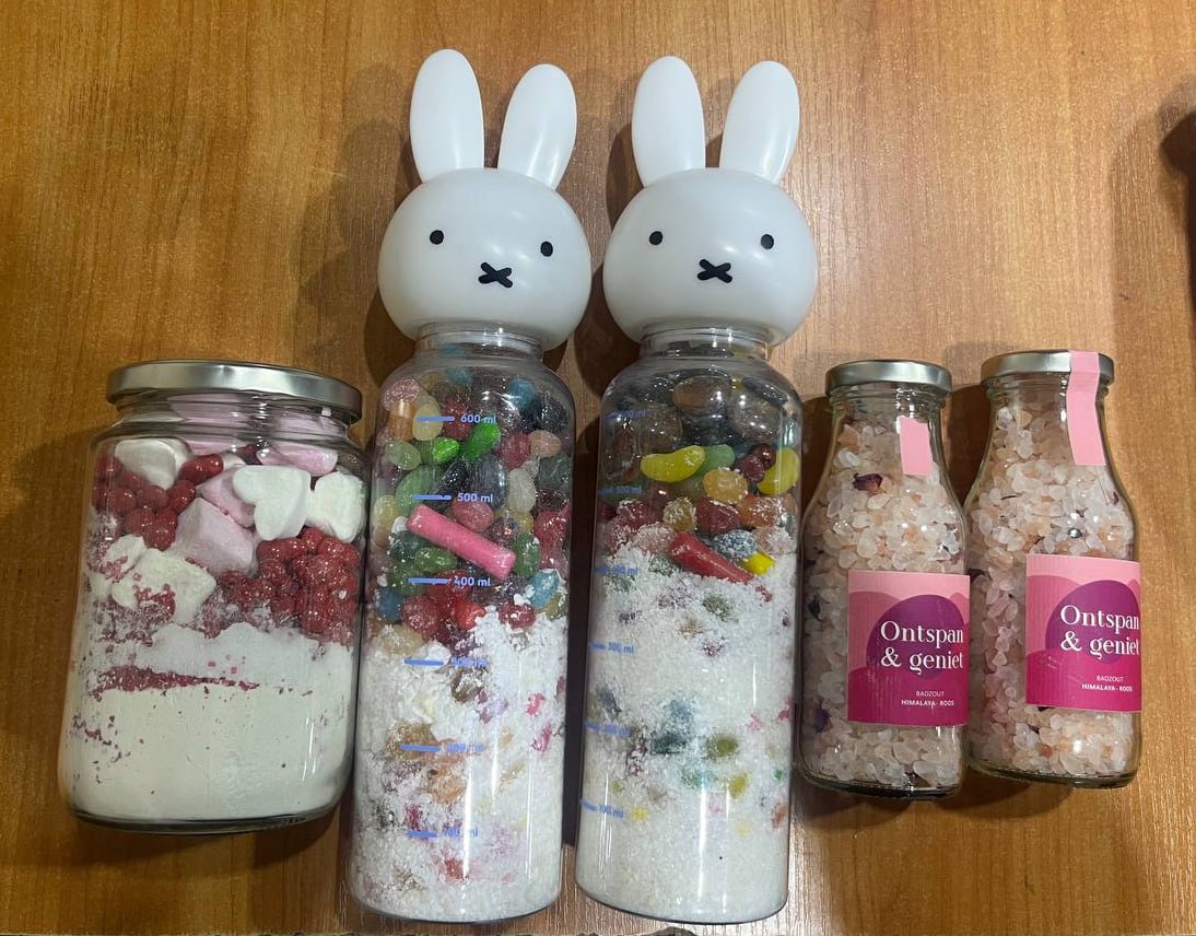 «Просто получите посылку»: как в Узбекистане людей втёмную втягивают в наркоконтрабанду