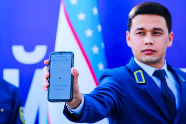 Налоговики начнут декларировать свои доходы и имущество