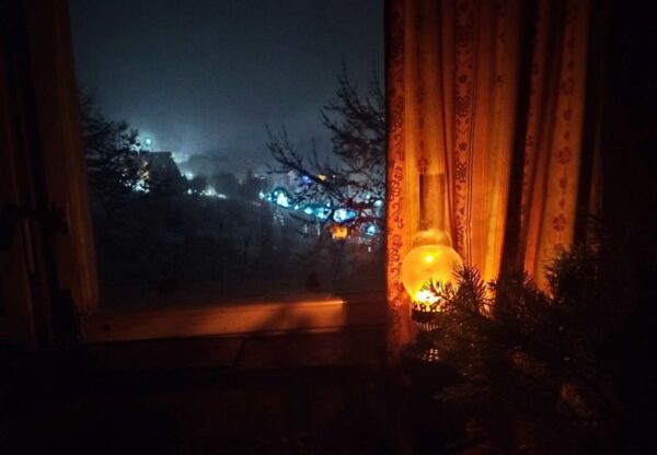 На безопасности не экономят: на снеголавинной станции «Чимган» ввели пониженный лимит на электроэнергию? На безопасности не экономят. На снеголавинной станции "Чимган" ввели пониженный лимит на электроэнергию?