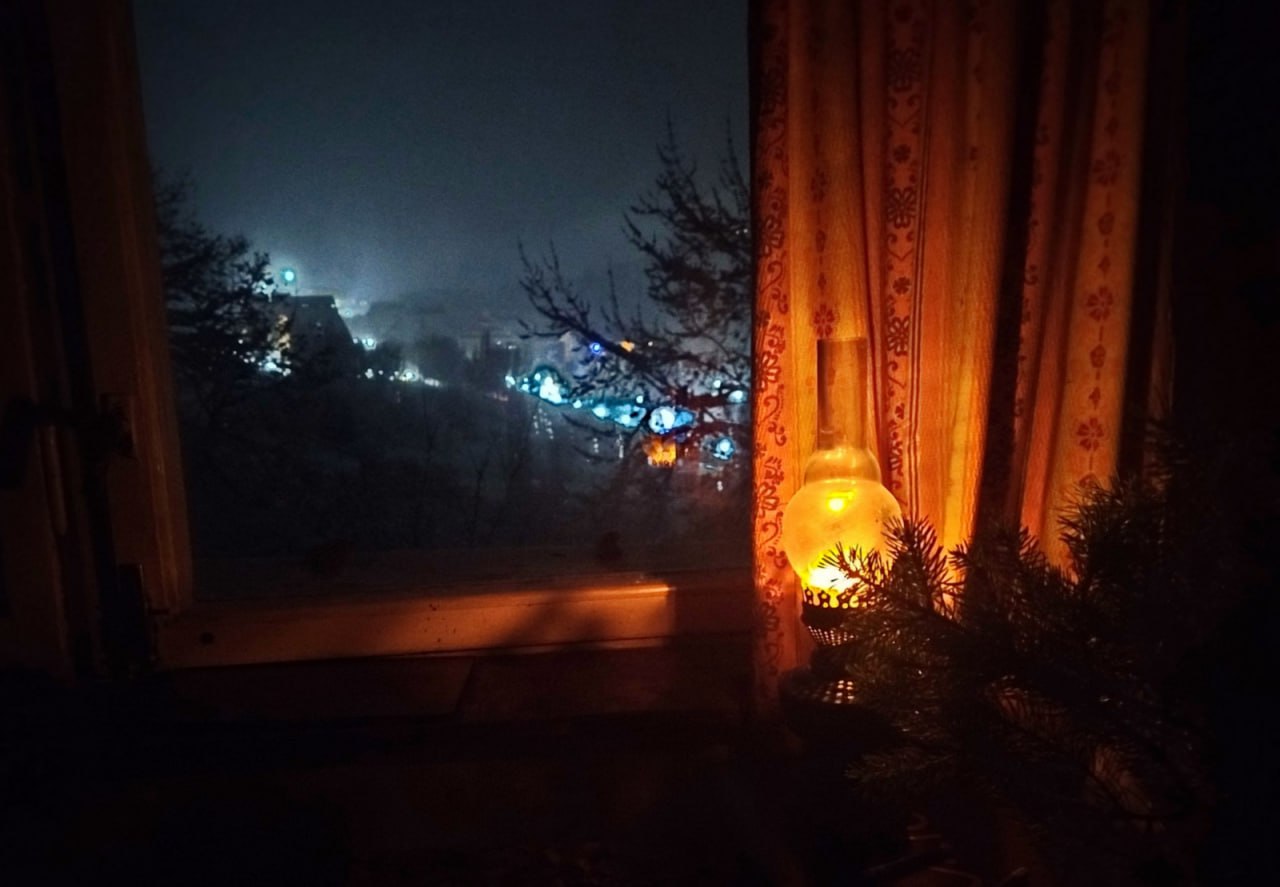 На безопасности не экономят. На снеголавинной станции "Чимган" ввели пониженный лимит на электроэнергию?