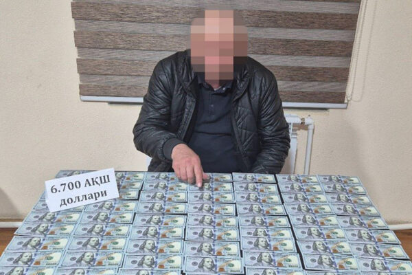 Земельный «бизнес» по-чиновничьи: бесплатное – своим, прибыль – в карман