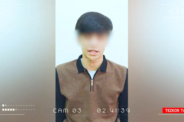 Рамазан как прикрытие: мошенник монтировал благотворительные видео и присваивал деньги больных детей