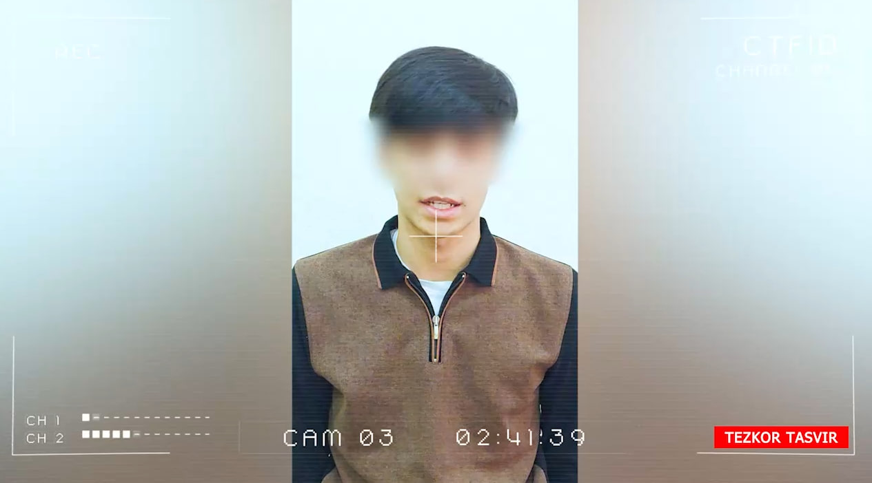 Рамазан как прикрытие: мошенник монтировал благотворительные видео и присваивал деньги больных детей