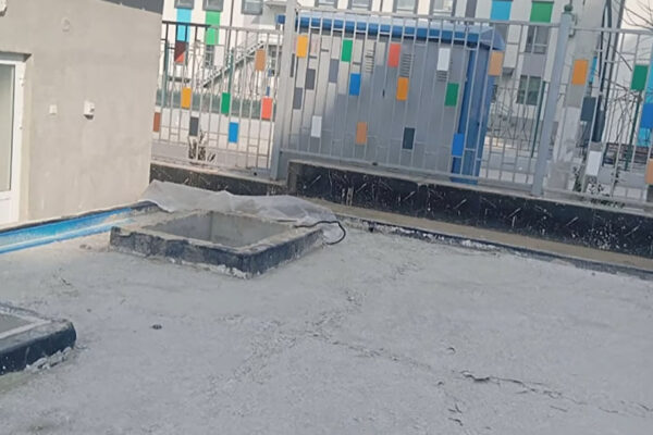 Уголовное дело после трагедии в детсаду Ферганы: кто ответит за трансформатор на территории сада?