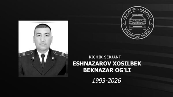 Инспектор, которого сбил школьник на BMW, скончался в больнице