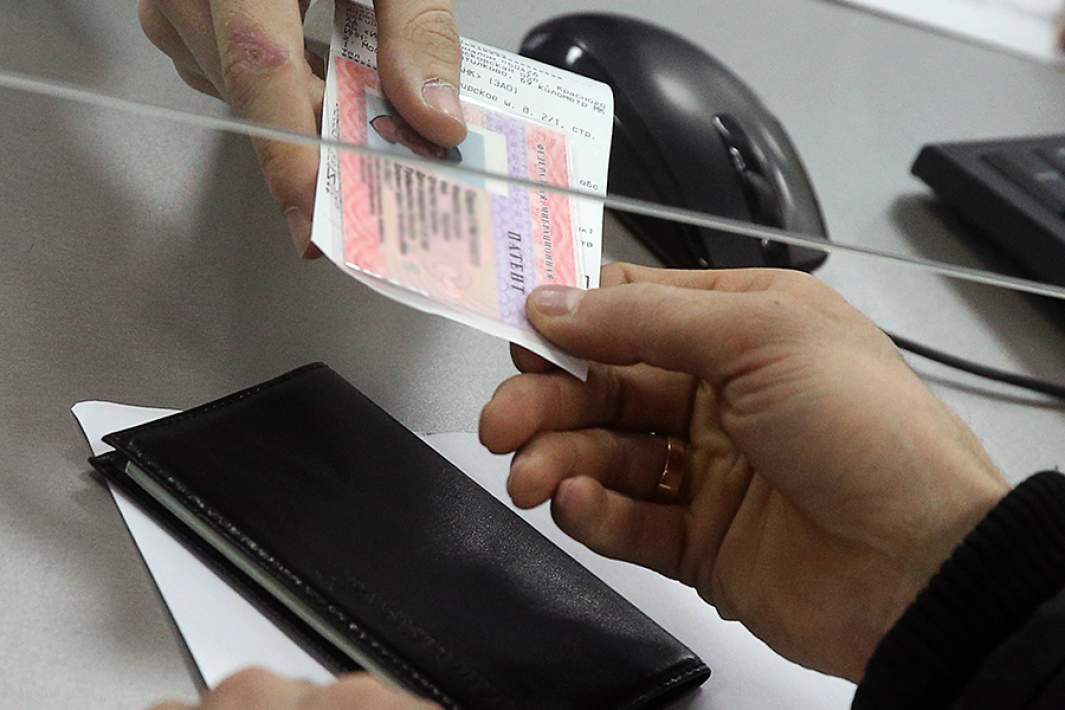 В России снова готовятся ужесточить требования для трудовых мигрантов