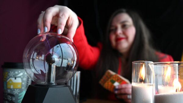 Колдуны на экспорт? В России заявили о «нашествии» магов из Центральной Азии