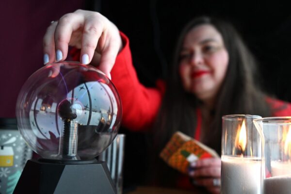 Колдуны на экспорт? В России заявили о «нашествии» магов из Центральной Азии