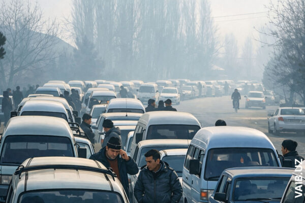 Праздник длиной шесть часов. Минэнерго объявило график работы метановых заправок Праздник длиной шесть часов. Минэнерго объявило график работы метановых заправок