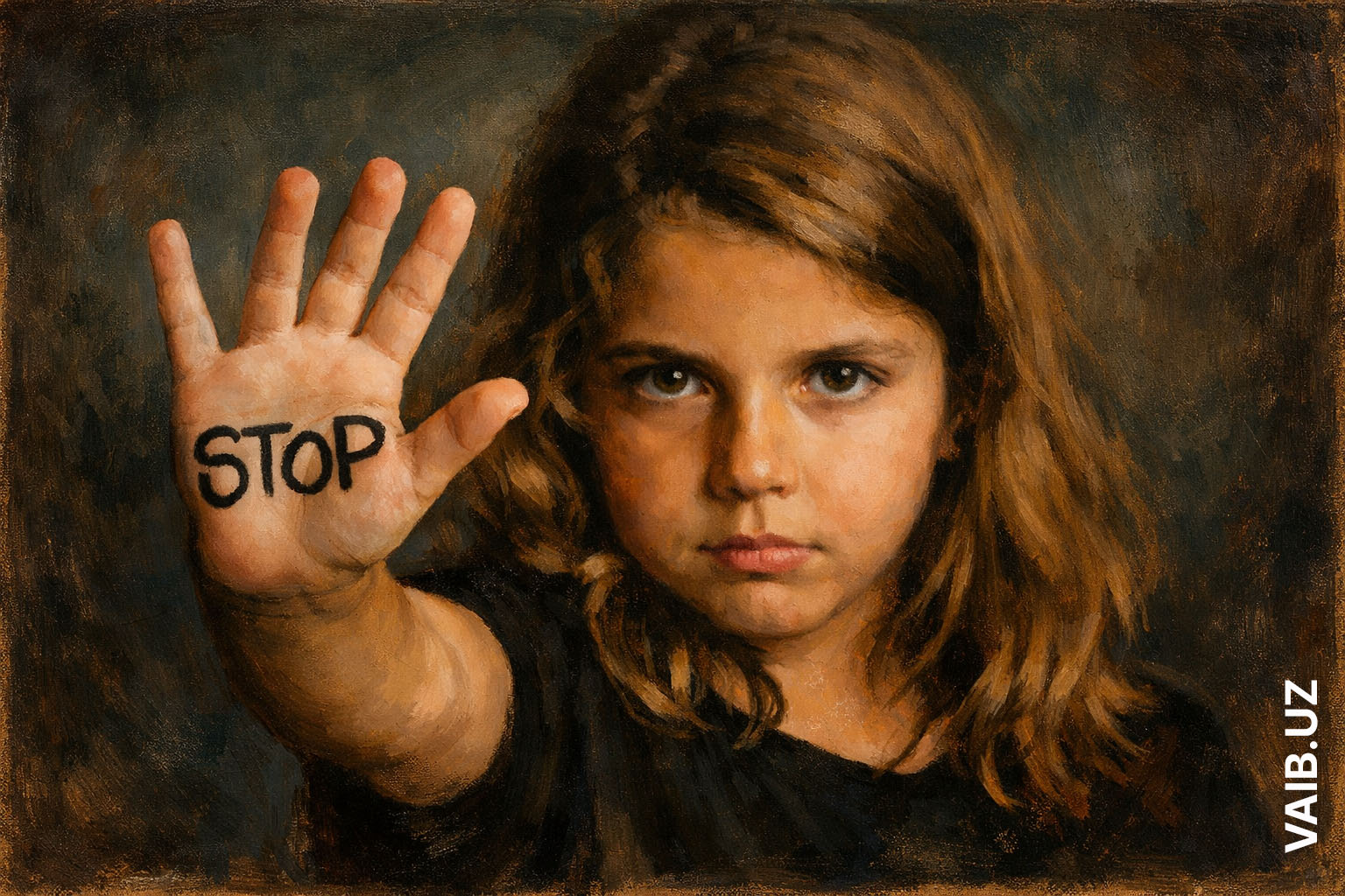 Пять суток уходят в прошлое: в Узбекистане ужесточают наказание за насилие и педофилию