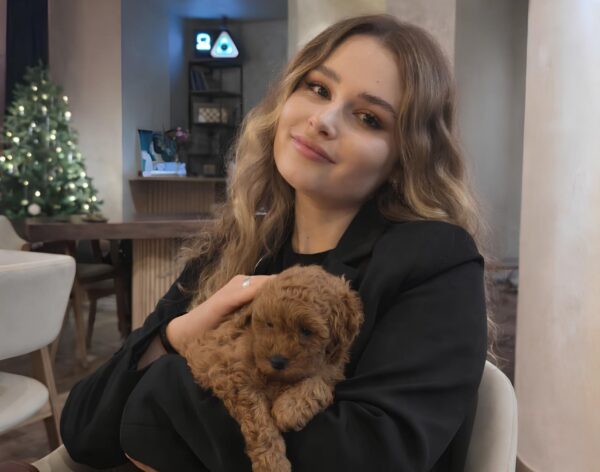 С кем оставить кота или собаку? В Ташкенте появился первый сервис зоонянь