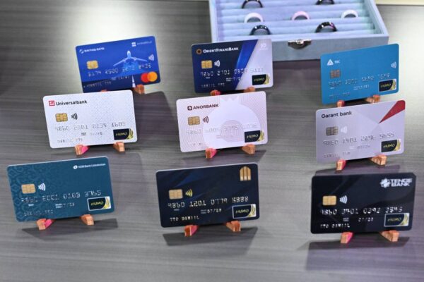 Наличные – всё? Что на самом деле изменится с 1 апреля при купле-продаже недвижимости и авто, и почему паниковать рано