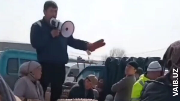 Open Budget возвращается: в стране снова начинается сезон «колбасы за голос»