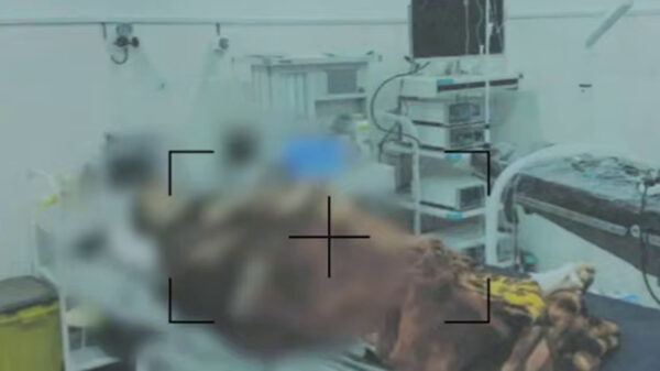 Ребёнок умер во время операции: в Ташкенте осудили врачей частной клиники Ребёнок умер во время операции: в Ташкенте осудили врачей частной клиники