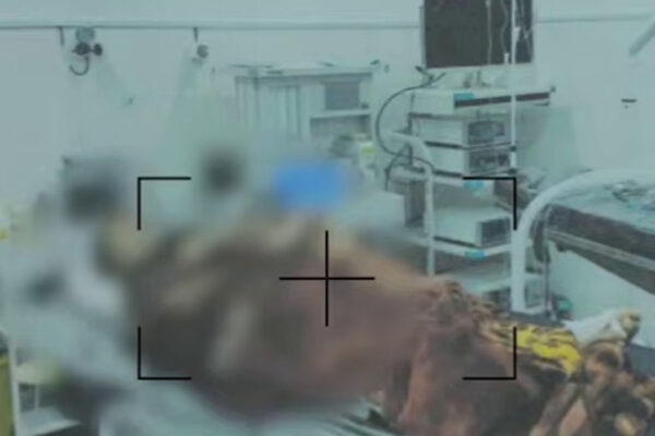 Ребёнок умер во время операции: в Ташкенте осудили врачей частной клиники