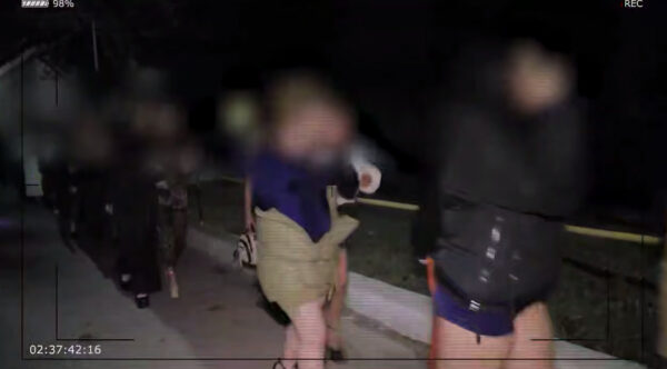 «Мамы розы» под ударом: в Узбекистане осудили более 2,2 тысячи человек за притоны и сводничество