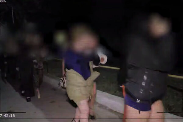 «Мамы розы» под ударом: в Узбекистане осудили более 2,2 тысячи человек за притоны и сводничество