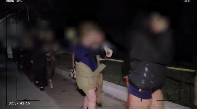 «Мамы розы» под ударом: в Узбекистане осудили более 2,2 тысячи человек за притоны и сводничество