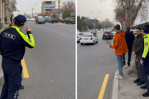 Малика, уровень «хард»: власти снова пытаются разрулить хаос у одного из самых нервных участков города