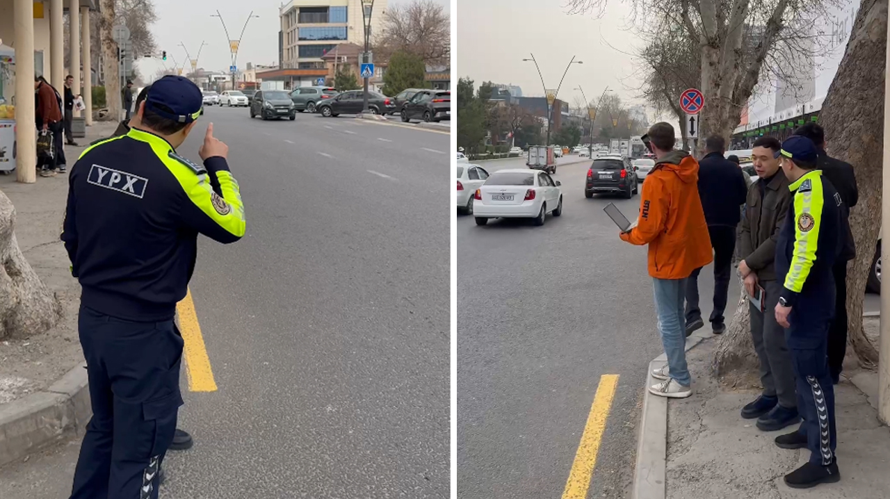 Малика, уровень «хард»: власти снова пытаются разрулить хаос у одного из самых нервных участков города