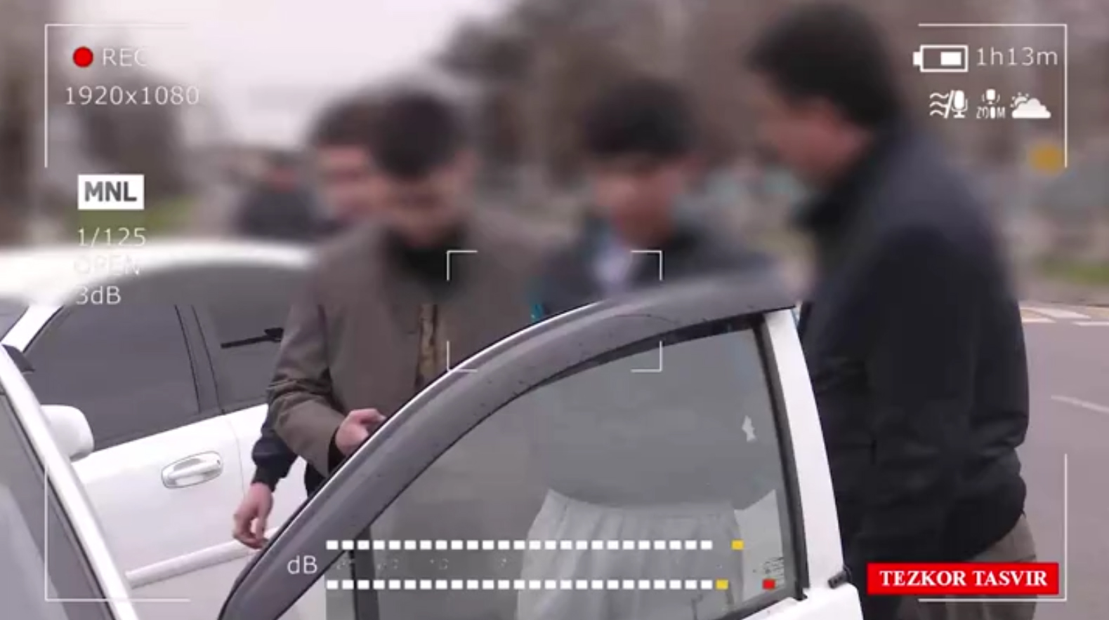 Скачал APK – попрощался с деньгами: как один парень «развел» узбекистанцев на 2 миллиарда