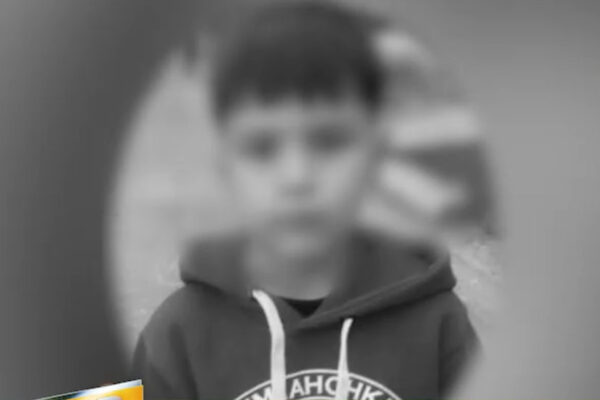 В Ангрене сообщили о гибели 8-летнего ребёнка после нападения бродячих собак – официальных комментариев пока нет