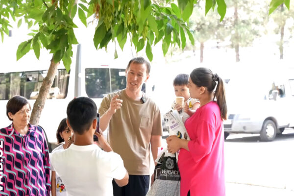 20 тысяч сумов за книгу – 2 миллиона штрафа: интересная арифметика правосудия 20 тысяч сумов за книгу – 2 миллиона штрафа: интересная арифметика правосудия