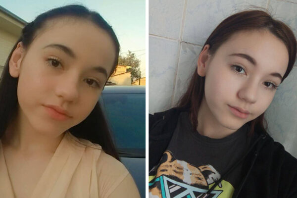 В Ташкенте пропала школьница