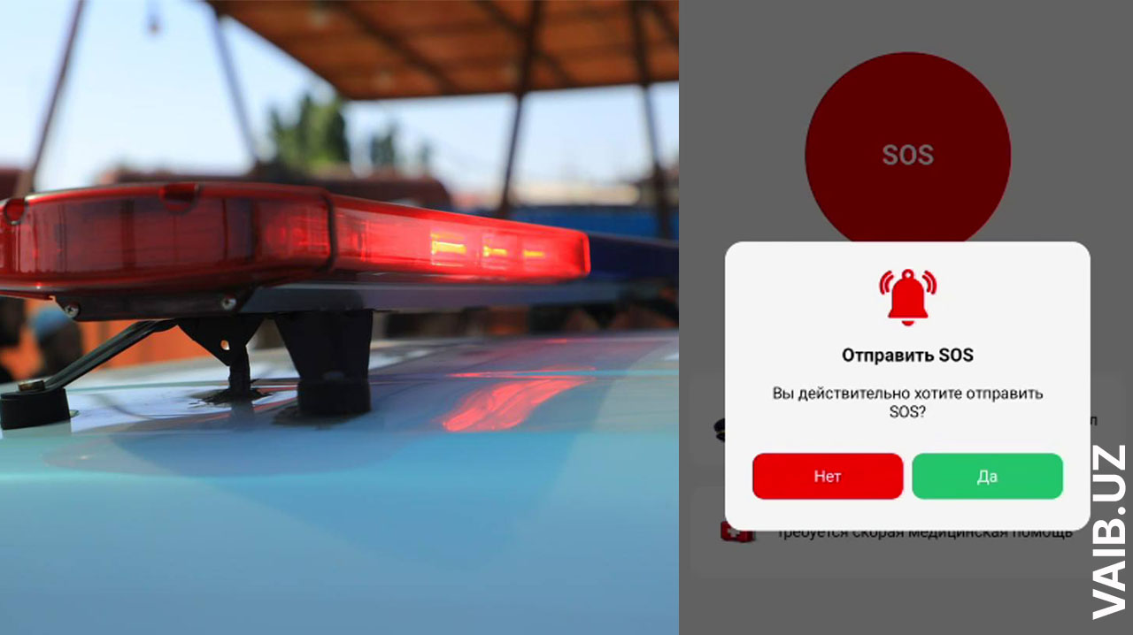 «Мой инспектор»: как полезное приложение стало жертвой бюрократии и слухов