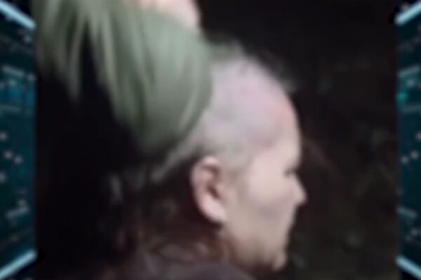 Месть, ревность и видео для соцсетей: в Андижанской области женщину похитили и насильно побрили налысо Месть, ревность и видео для соцсетей: в Андижанской области женщину похитили и насильно побрили налысо