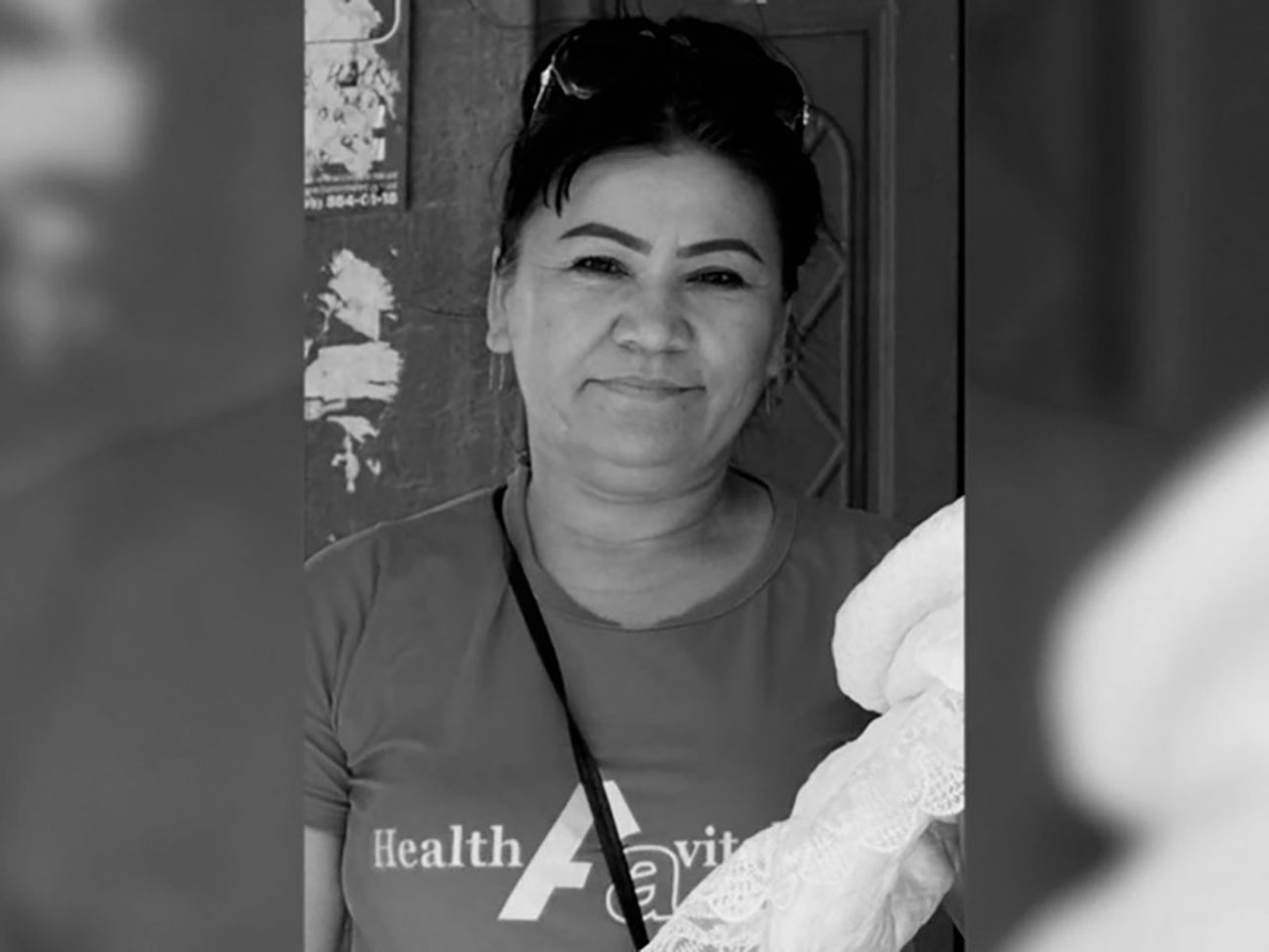 В Турции убили ещё одну гражданку Узбекистана