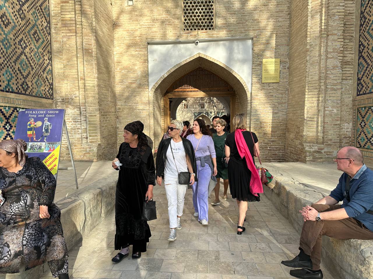 1,7 млн «туристов»: почему цифры красивые, а реальность – не очень