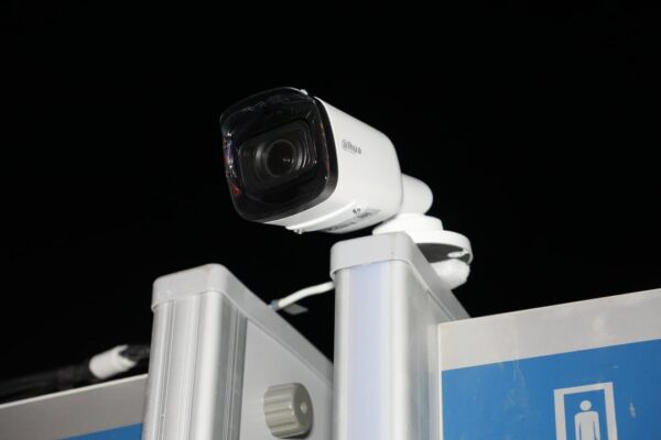 Баллы прилетят всем: камеры начнут наказывать водителей по-новому и не факт, что виновных