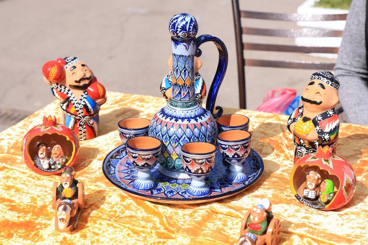 Весна включилась: на длинных выходных обещают до +28, но с дождями